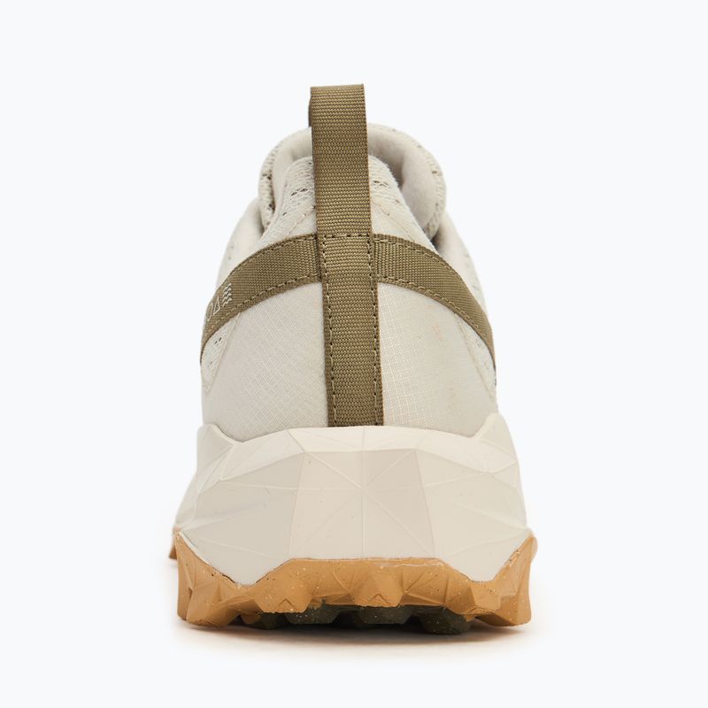 Дамски обувки за бягане New Balance Dynasoft Tektrel V1 grey 6