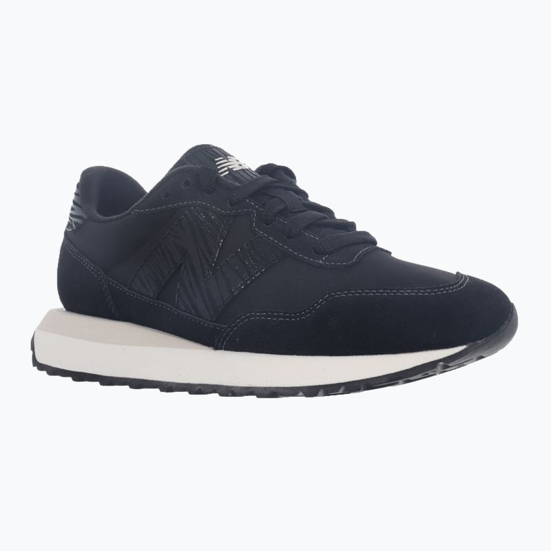 Дамски обувки New Balance 237 v1 black 8