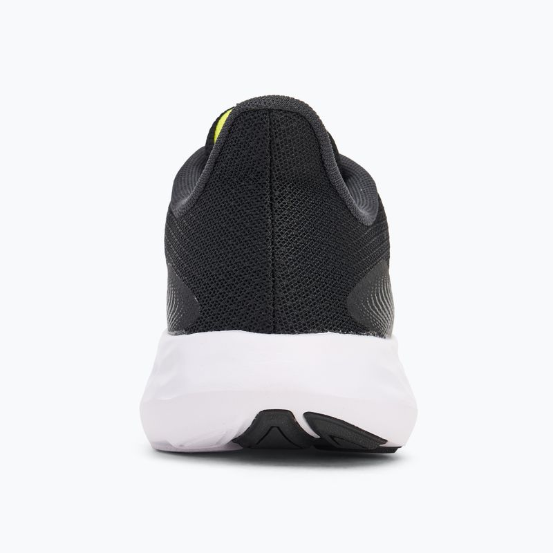 Дамски обувки за бягане New Balance 411 v3 black 6