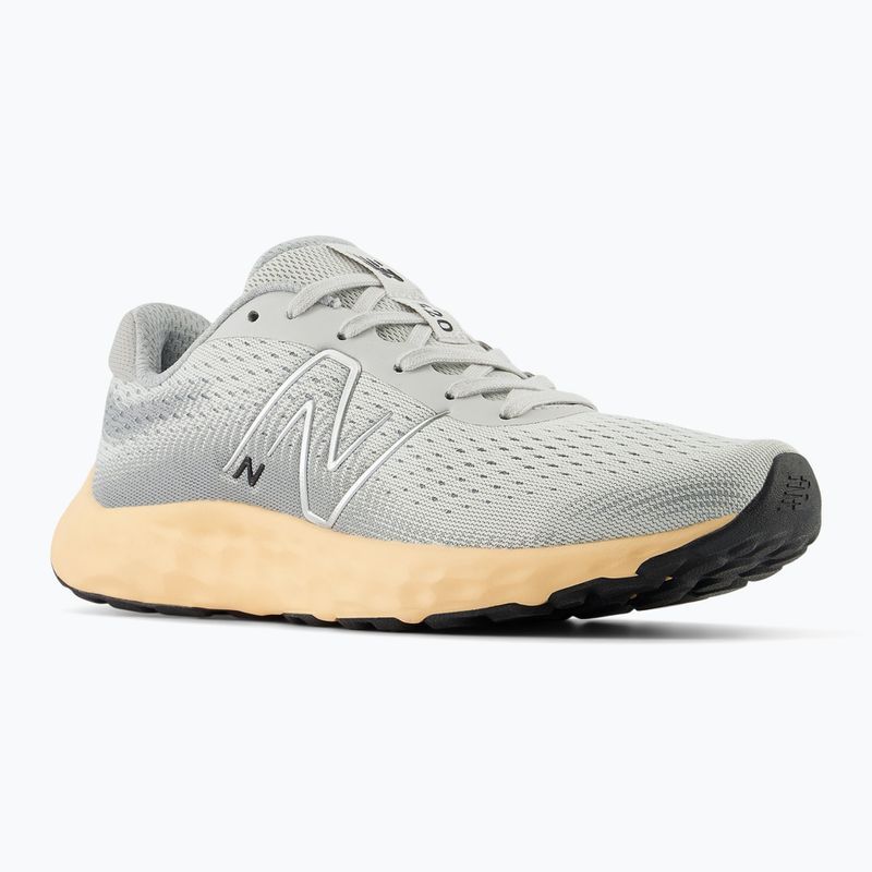 Дамски обувки за бягане New Balance Fresh Foam 520 v8 grey 8