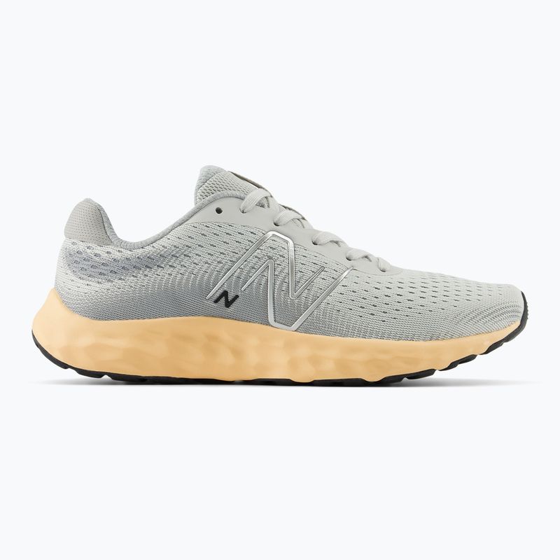 Дамски обувки за бягане New Balance Fresh Foam 520 v8 grey 9