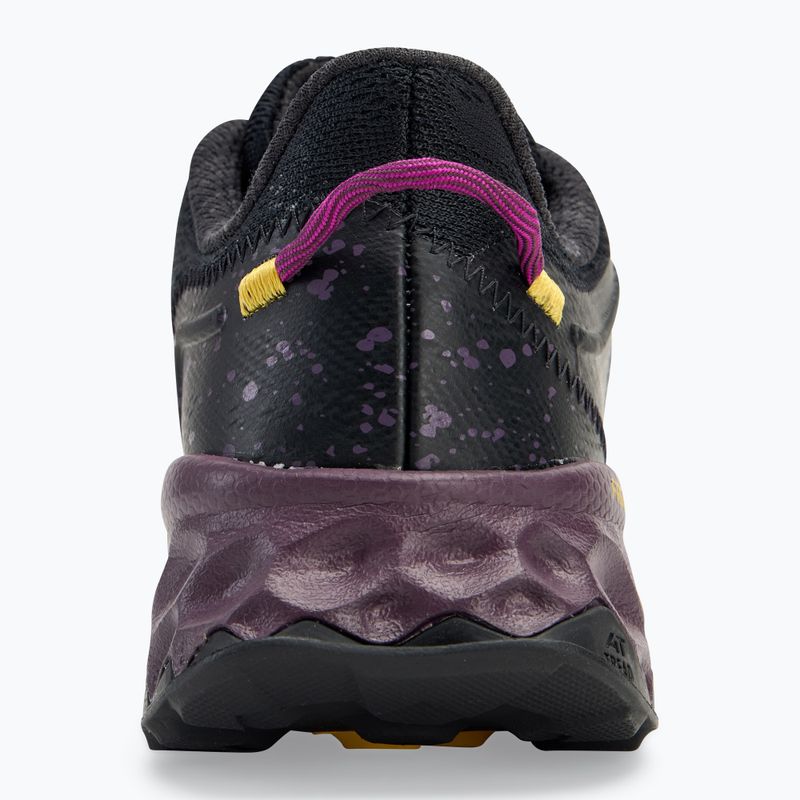 Дамски обувки за бягане New Balance Fresh Foam Garoe v1 black 6