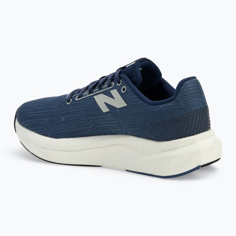 Мъжки обувки за бягане New Balance FuelCell Propel v5 blue 3