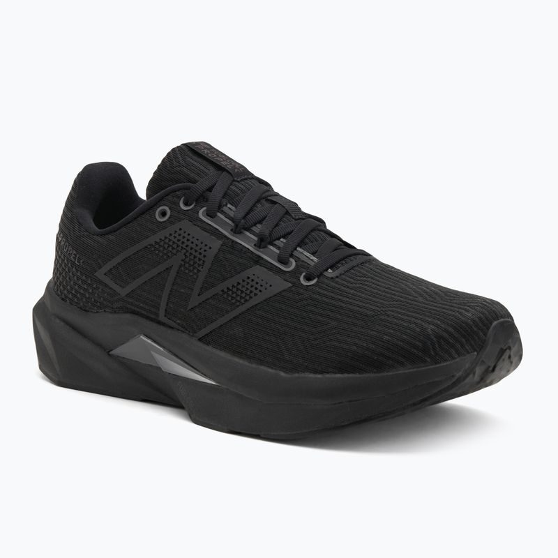 Мъжки маратонки за бягане New Balance FuelCell Propel v5 черни