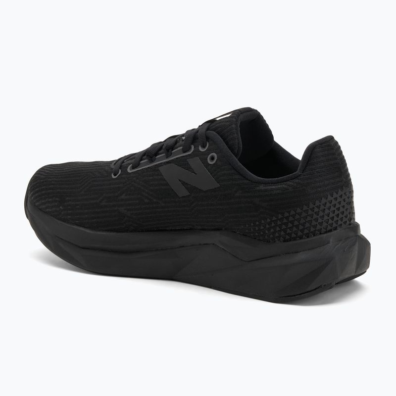Мъжки маратонки за бягане New Balance FuelCell Propel v5 черни 3