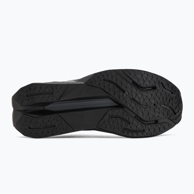 Мъжки маратонки за бягане New Balance FuelCell Propel v5 черни 4