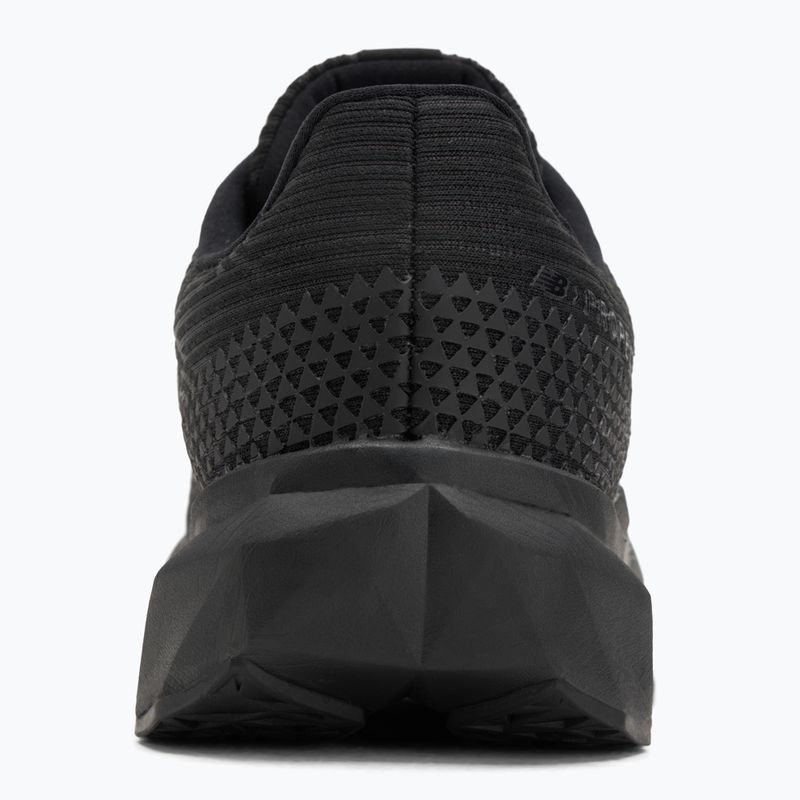 Мъжки маратонки за бягане New Balance FuelCell Propel v5 черни 6