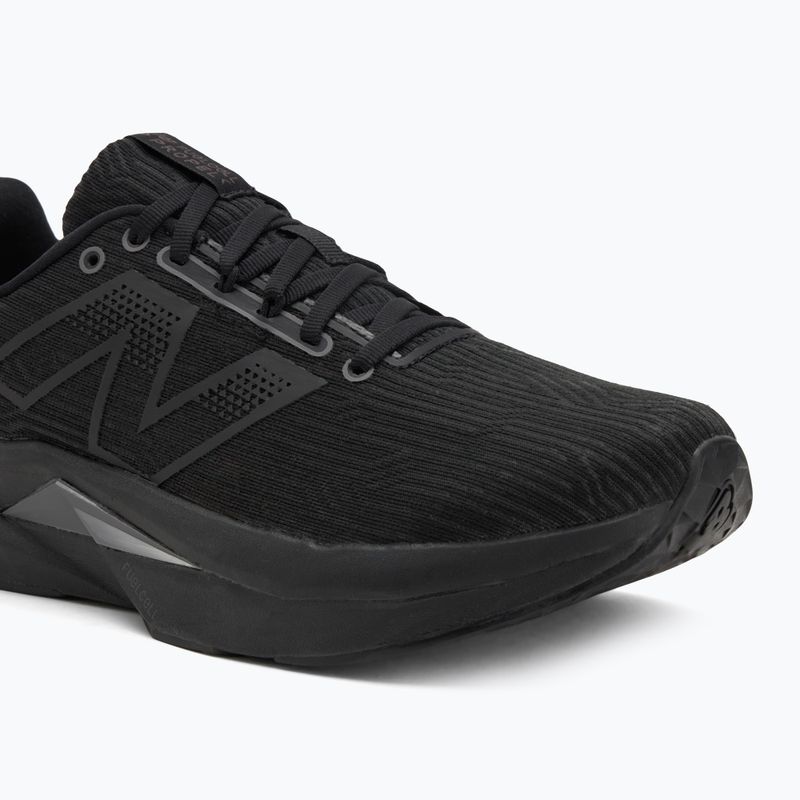 Мъжки маратонки за бягане New Balance FuelCell Propel v5 черни 7