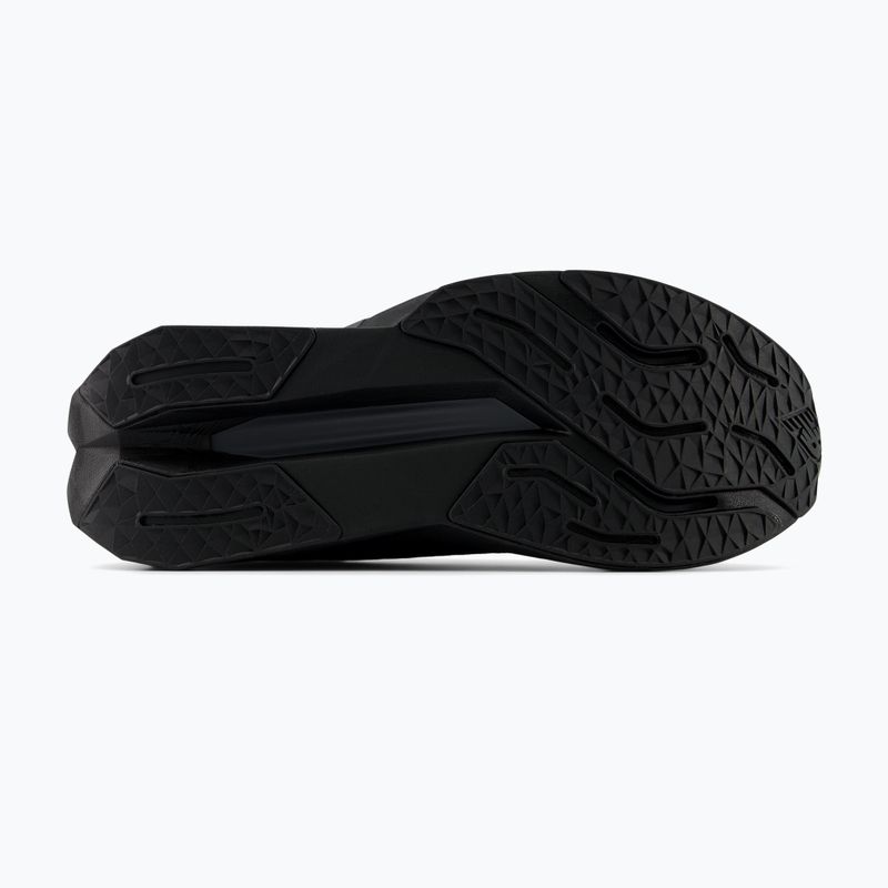 Мъжки маратонки за бягане New Balance FuelCell Propel v5 черни 15