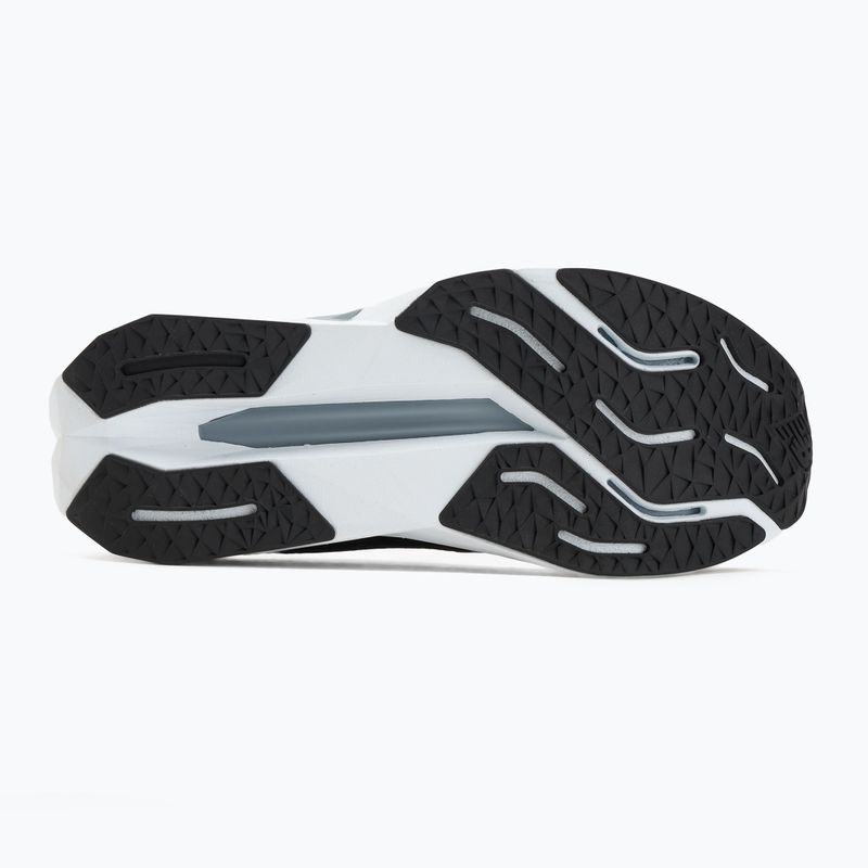 Мъжки маратонки за бягане New Balance FuelCell Propel v5 черни 4