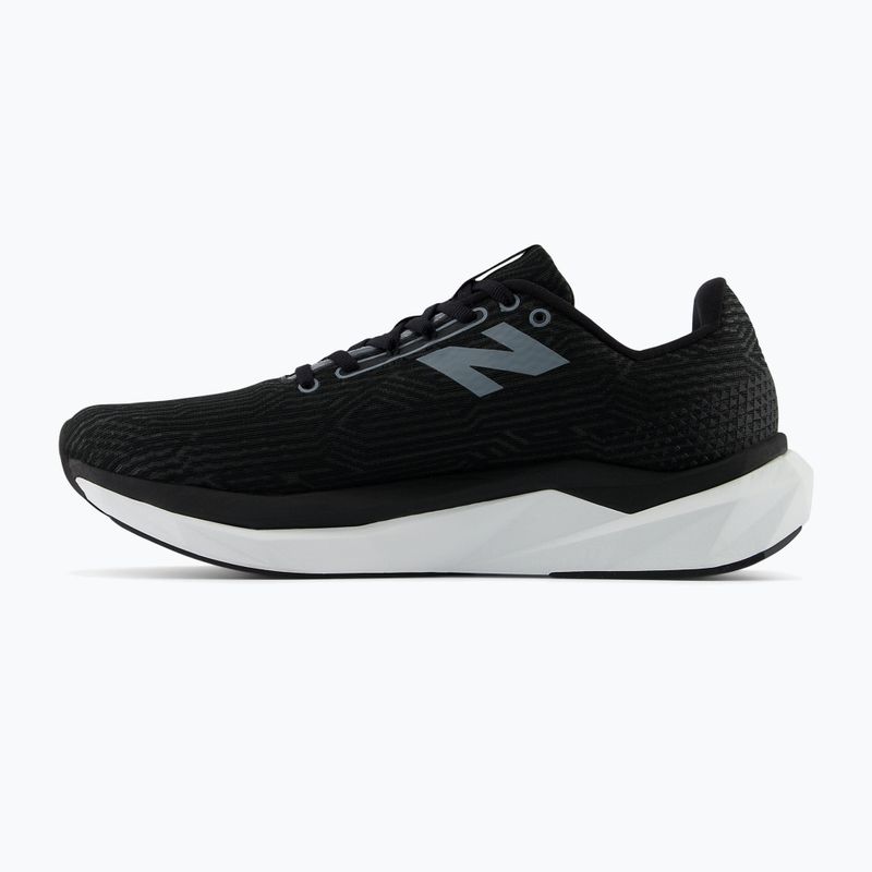 Мъжки маратонки за бягане New Balance FuelCell Propel v5 черни 9