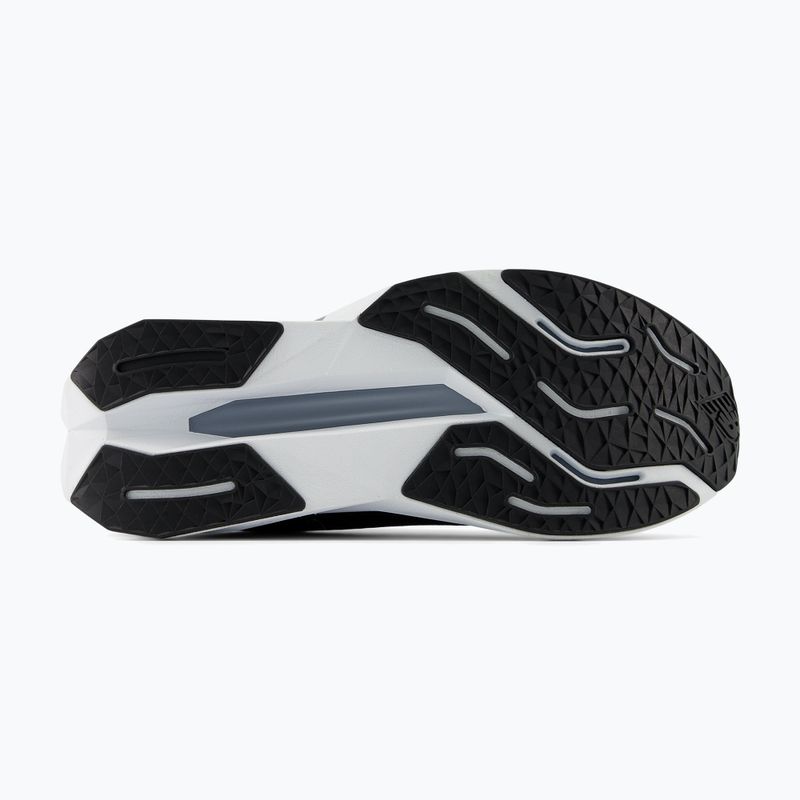 Мъжки маратонки за бягане New Balance FuelCell Propel v5 черни 15