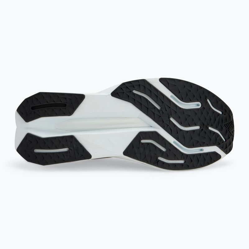 Дамски обувки за бягане New Balance FuelCell Propel v5 white 4