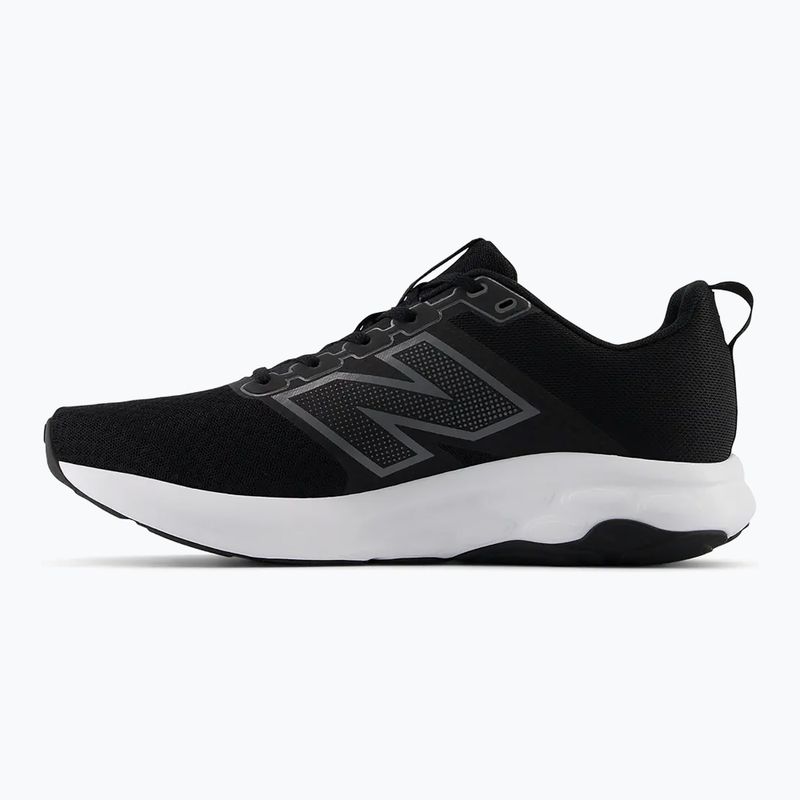 Мъжки обувки за бягане New Balance 460 v4 black 3