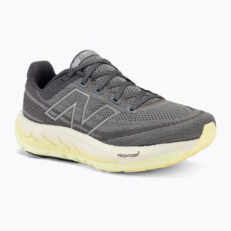 Мъжки обувки за бягане New Balance Fresh Foam X Vongo v6 harbor grey