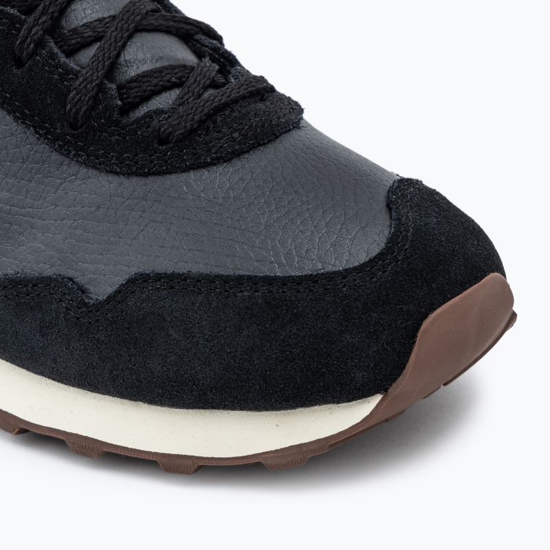 Мъжки обувки New Balance 515's V3 black/black 7