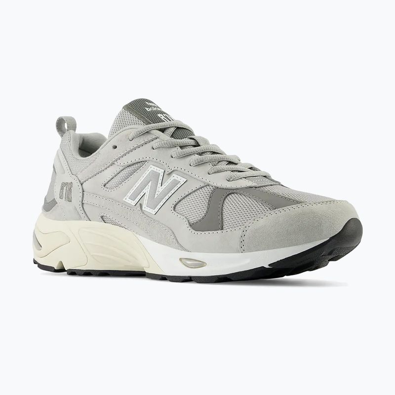 Обувки New Balance CM878 V1 grey 8