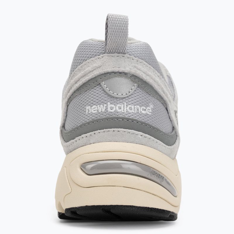 Обувки New Balance CM878 V1 grey 6
