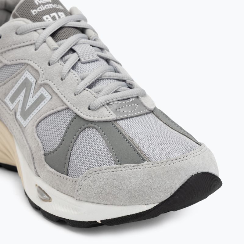 Обувки New Balance CM878 V1 grey 7