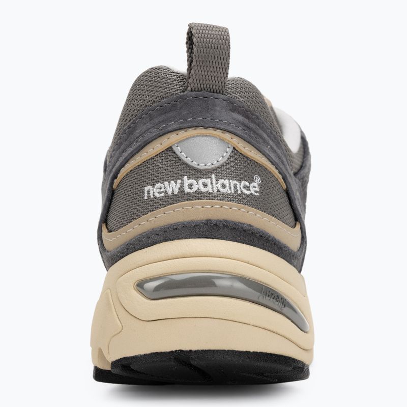 Обувки New Balance CM878 V1 dark grey 6