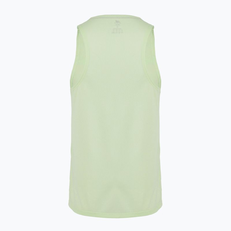 New Balance Singletics Athletics мъжки потник melonwat 9