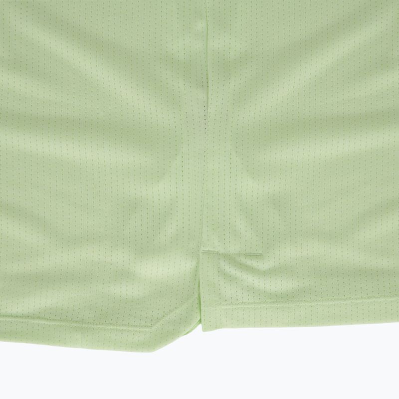 New Balance Singletics Athletics мъжки потник melonwat 11