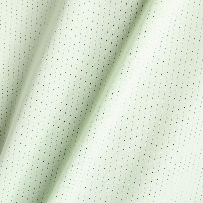 New Balance Singletics Athletics мъжки потник melonwat 7