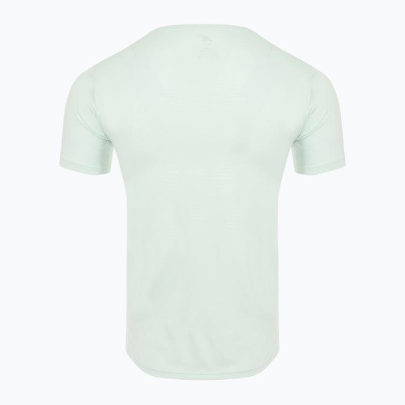 Мъжка тениска New Balance Sport Essentials clayash 2