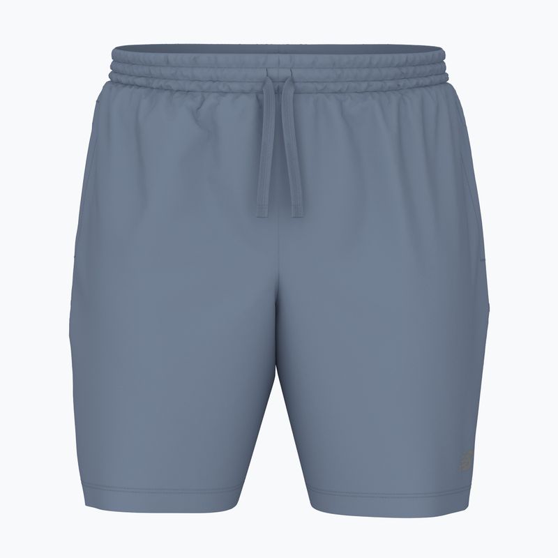 Мъжки шорти за бягане New Balance Sport Essential 7" duskshow