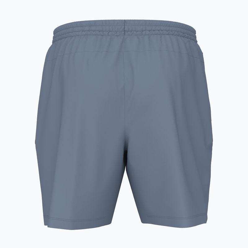 Мъжки шорти за бягане New Balance Sport Essential 7" duskshow 2