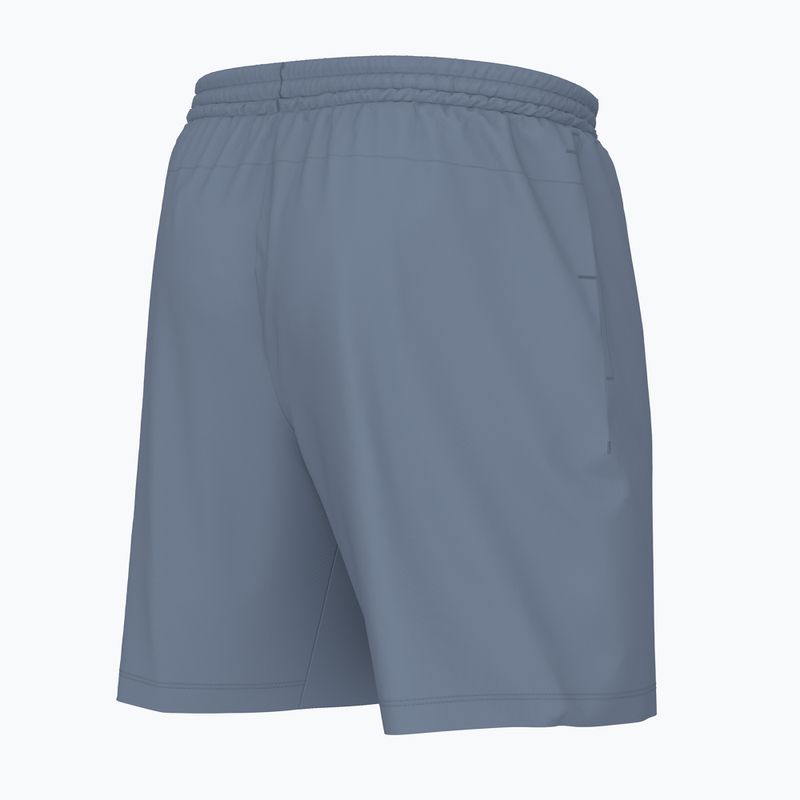 Мъжки шорти за бягане New Balance Sport Essential 7" duskshow 3