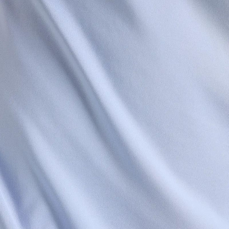 New Balance Тенис турнир W здрач шоу рокля 6