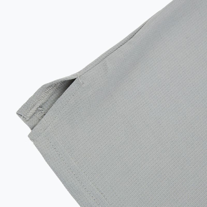 Мъжка тениска New Balance Sport Tank salte grey 4