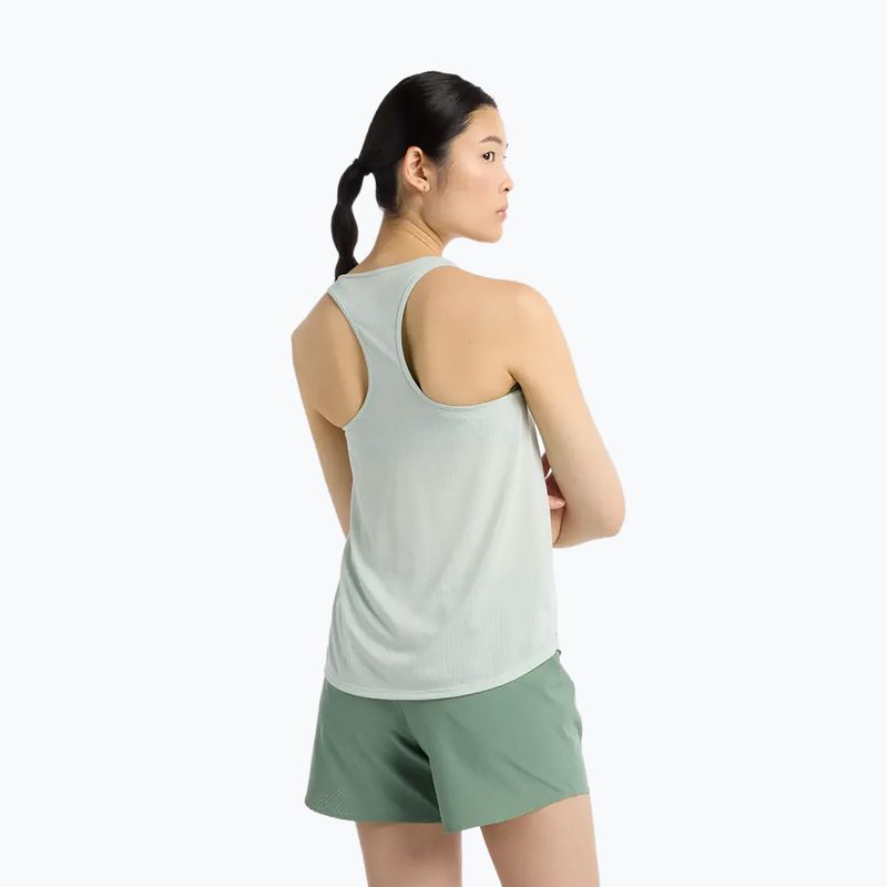 Дамски потник New Balance Athletics clayashh 3