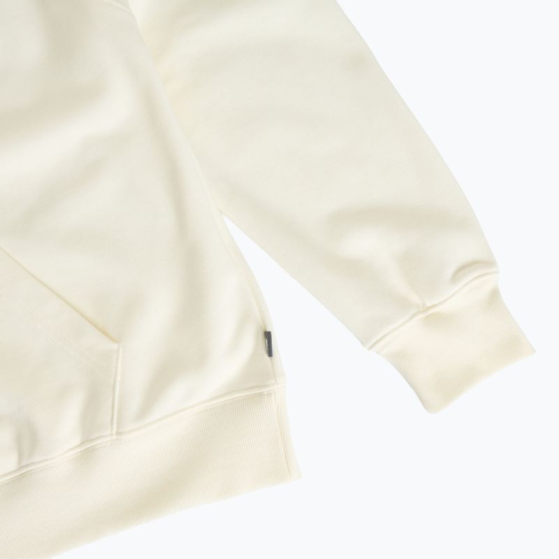 New Balance Sport Graphic French Terry Hoodie за жени 3
