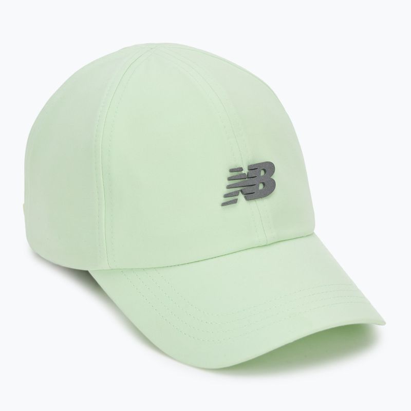 New Balance 5 Panel Performance V 2.0 бейзболна шапка melonwat