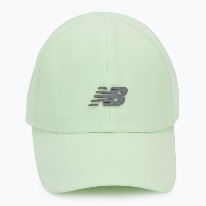 New Balance 5 Panel Performance V 2.0 бейзболна шапка melonwat 2
