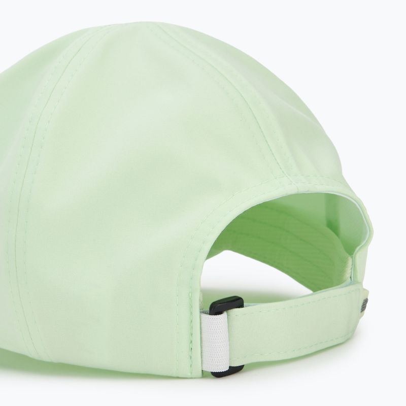 New Balance 5 Panel Performance V 2.0 бейзболна шапка melonwat 4