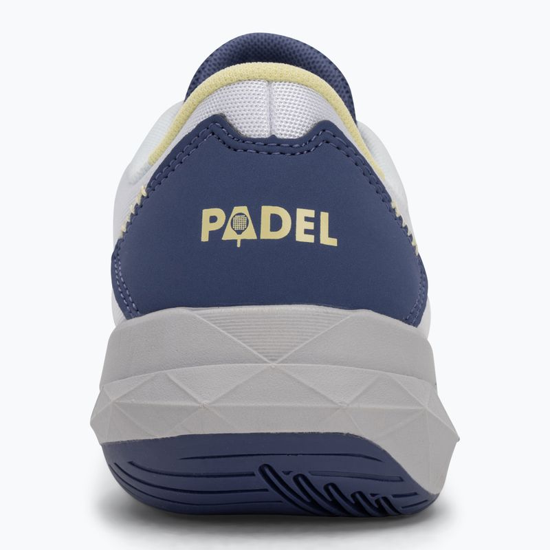 New Balance дамски обувки 796's V4 white 6