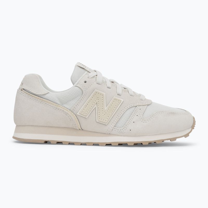 New Balance дамски обувки 373's V2 reflection 2