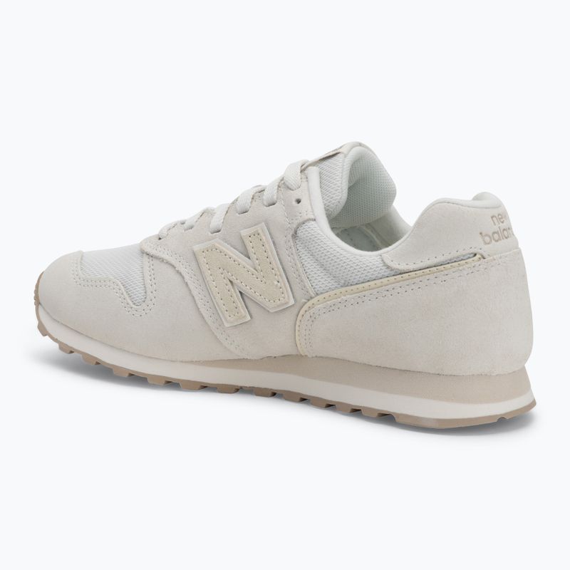 New Balance дамски обувки 373's V2 reflection 3