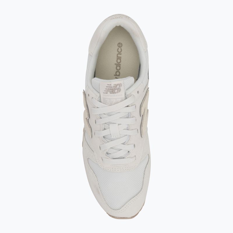 New Balance дамски обувки 373's V2 reflection 5