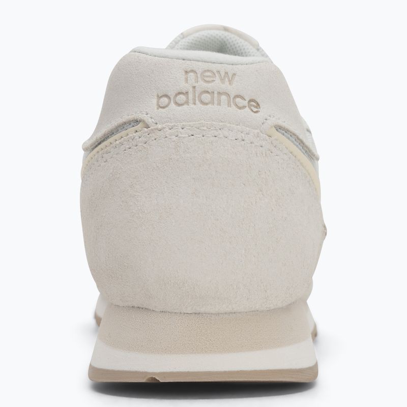New Balance дамски обувки 373's V2 reflection 6