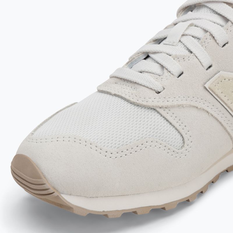 New Balance дамски обувки 373's V2 reflection 7