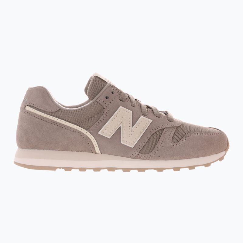 New Balance дамски обувки 373's V2 arid stone 2