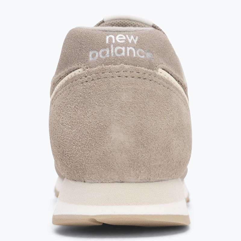New Balance дамски обувки 373's V2 arid stone 6