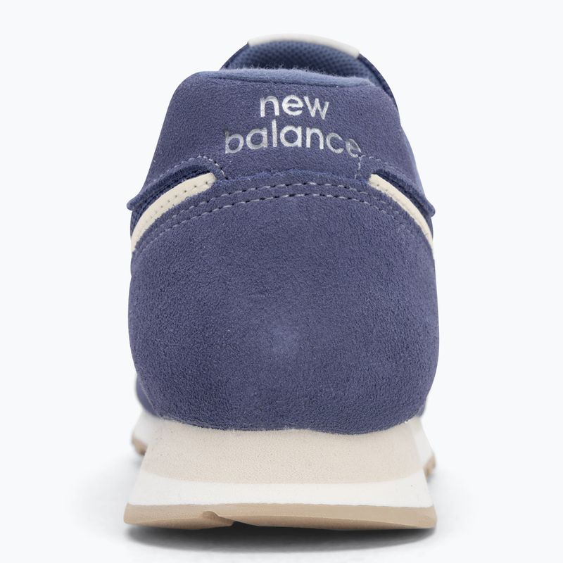 New Balance 373's V2 dream state дамски обувки 6