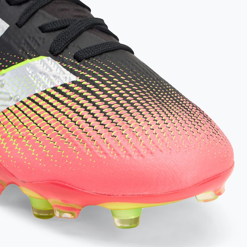 Футболни обувки New Balance Tekela Pro Low Laced FG V4+ I45 black 7