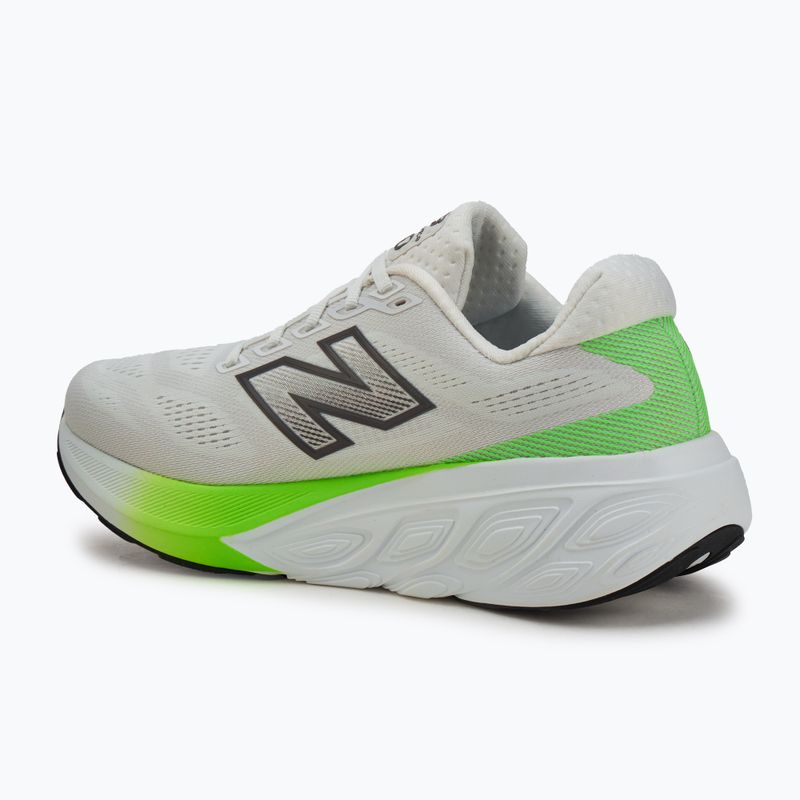 New Balance Fresh Foam 880 v15 отражение мъжки обувки за бягане 3