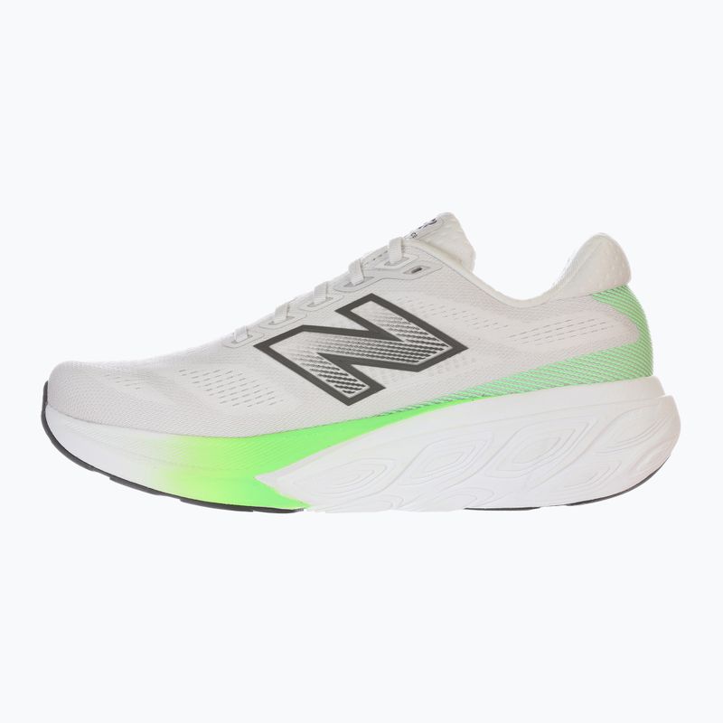 New Balance Fresh Foam 880 v15 отражение мъжки обувки за бягане 9